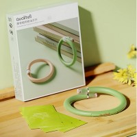 Браслет от комаров Xiaomi Qualitell Q1 (ZSC222111)