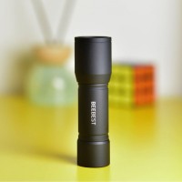 Фонарик Xiaomi Beebest Portable Flashlight ZIM F1