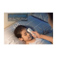 Термометр Xiaomi Mi iHealth PT3 (FDIR-V14)