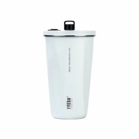 Термокружка Xiaomi TYESO 600 ml (TS8848A)