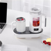 Электрический чайник Xiaomi Life Element Multi-Function Hot And Cold Cup I47