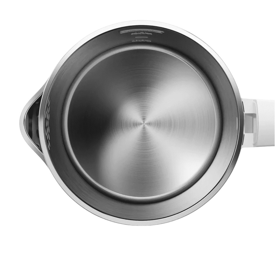 Электрический чайник Xiaomi Mijia Home Appliance Kettle 3 (MJDSH08YM/BHR07W7CN)