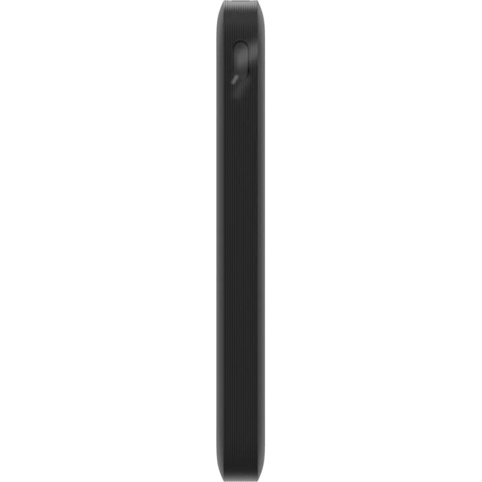 Внешний аккумулятор Xiaomi Redmi Power Bank 10000mAh (VXN4305GL)