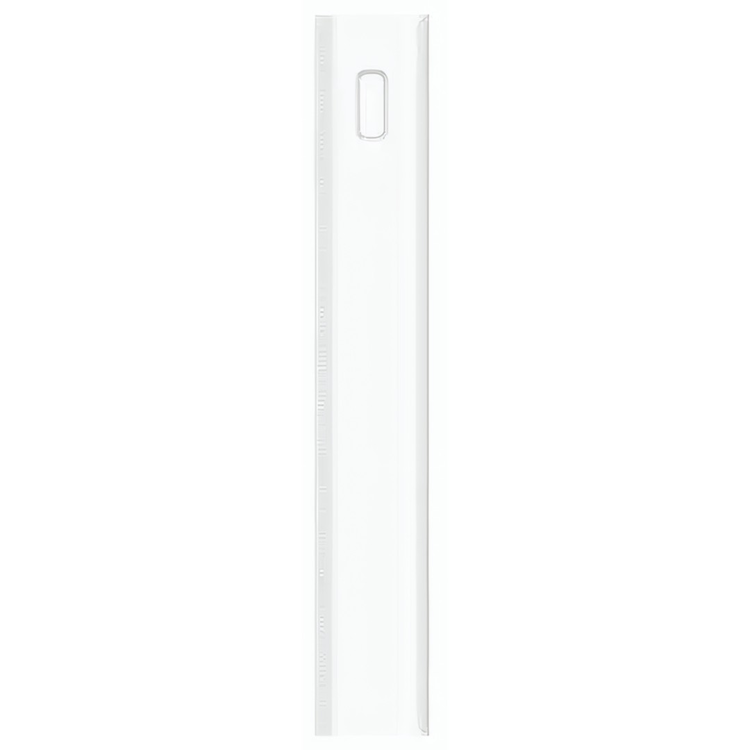 Внешний аккумулятор Xiaomi Power Bank 3 20000 mAh (PLM18ZM)