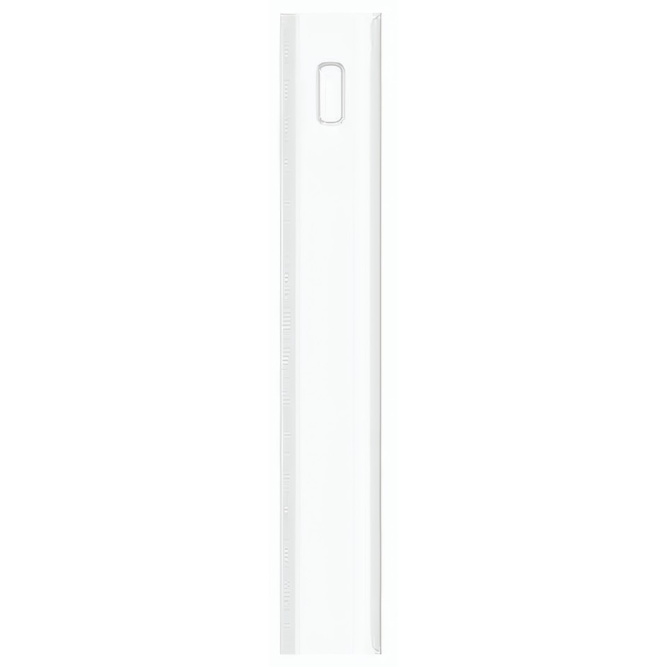 Внешний аккумулятор Xiaomi Power Bank 3 20000 mAh (PLM18ZM)