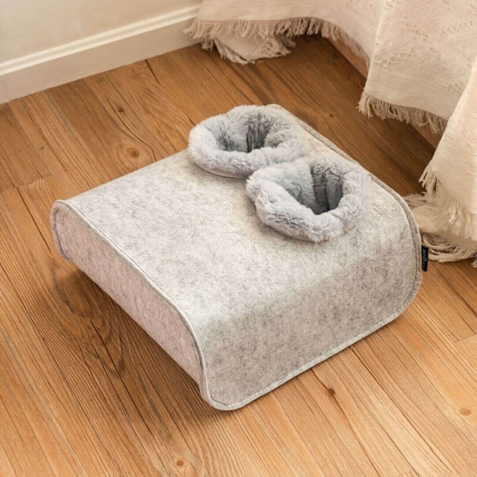 Электрогрелка для ног Xiaomi Ardor Sand Foot Warmer (AD-FW021911)