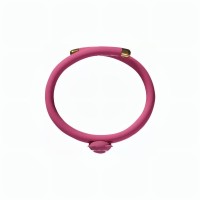 Браслет от комаров Xiaomi Qualitell Q2