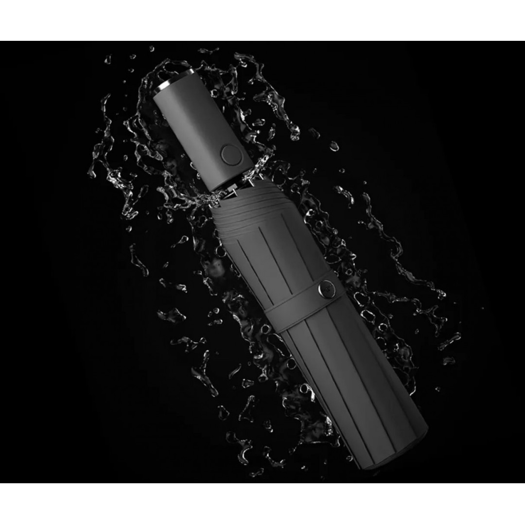 Зонт Xiaomi Zuodu Automatic Umbrella Smart
