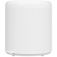 Увлажнитель воздуха 2.5 л Xiaomi Deerma (DEM-F301)