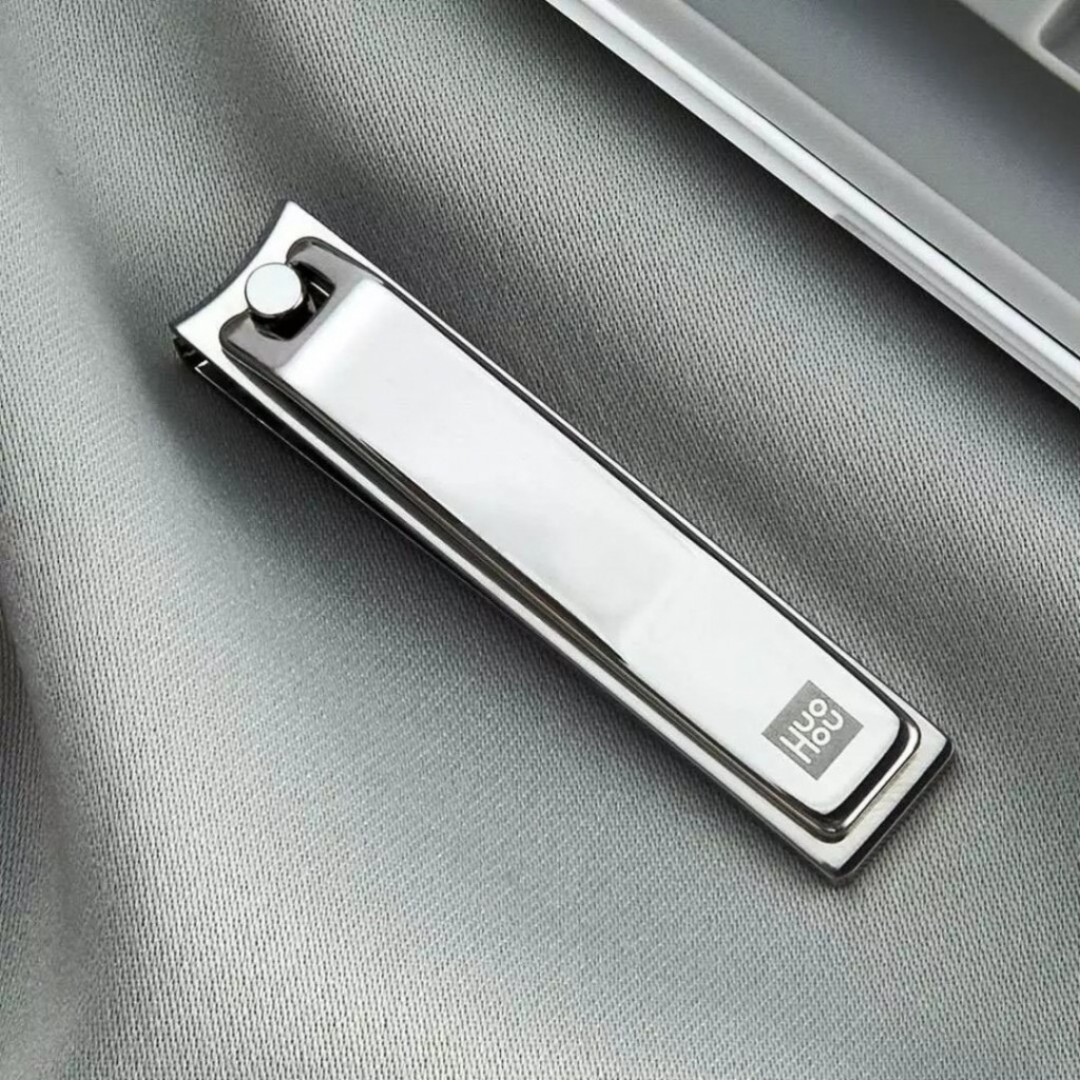 Набор для ухода Xiaomi HuoHou Illuminating Portable Ear Set (HU0125)