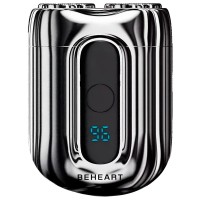 Электробритва Xiaomi BEHEART GTR