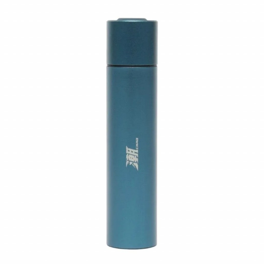 Фонарь Xiaomi Hydsto Handheld Flashlight (YC-SDT02)