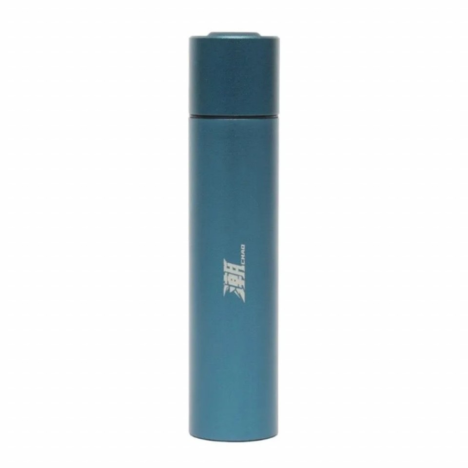 Фонарь Xiaomi Hydsto Handheld Flashlight (YC-SDT02)