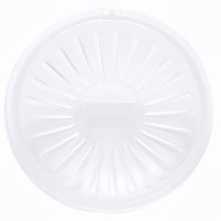 Бутылка для воды Xiaomi Quange Hello Life Tritan Sports Cup 480ml (SJ010101)