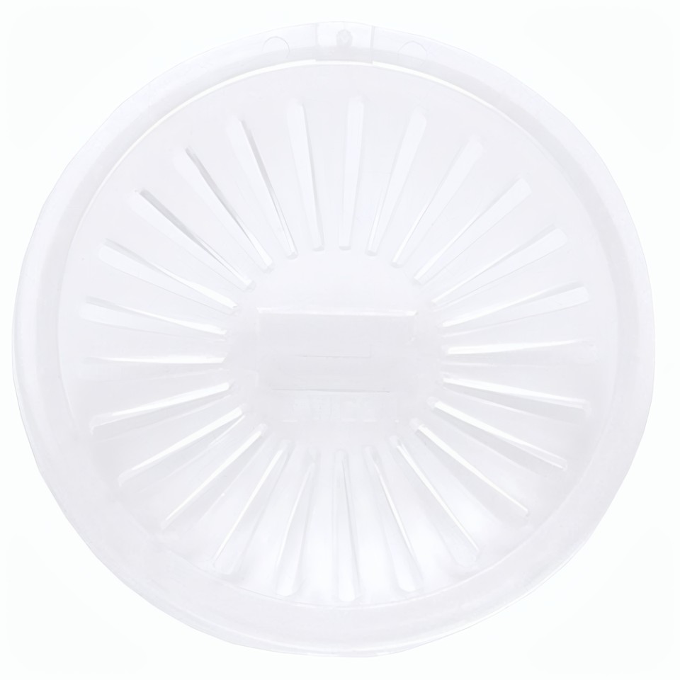 Бутылка для воды Xiaomi Quange Hello Life Tritan Sports Cup 480ml (SJ010101)