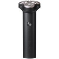 Электробритва Xiaomi Mijia Electric Shaver S300