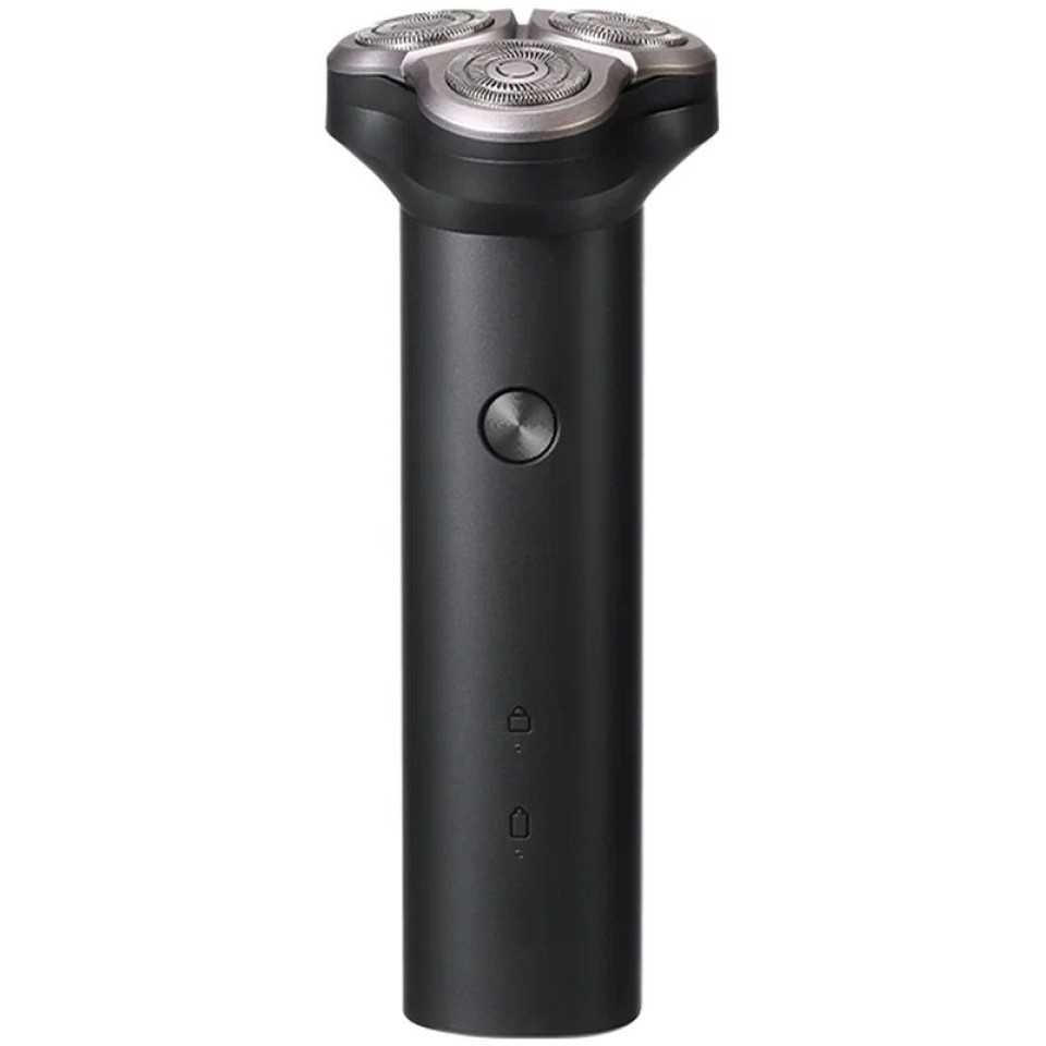 Электробритва Xiaomi Mijia Electric Shaver S300