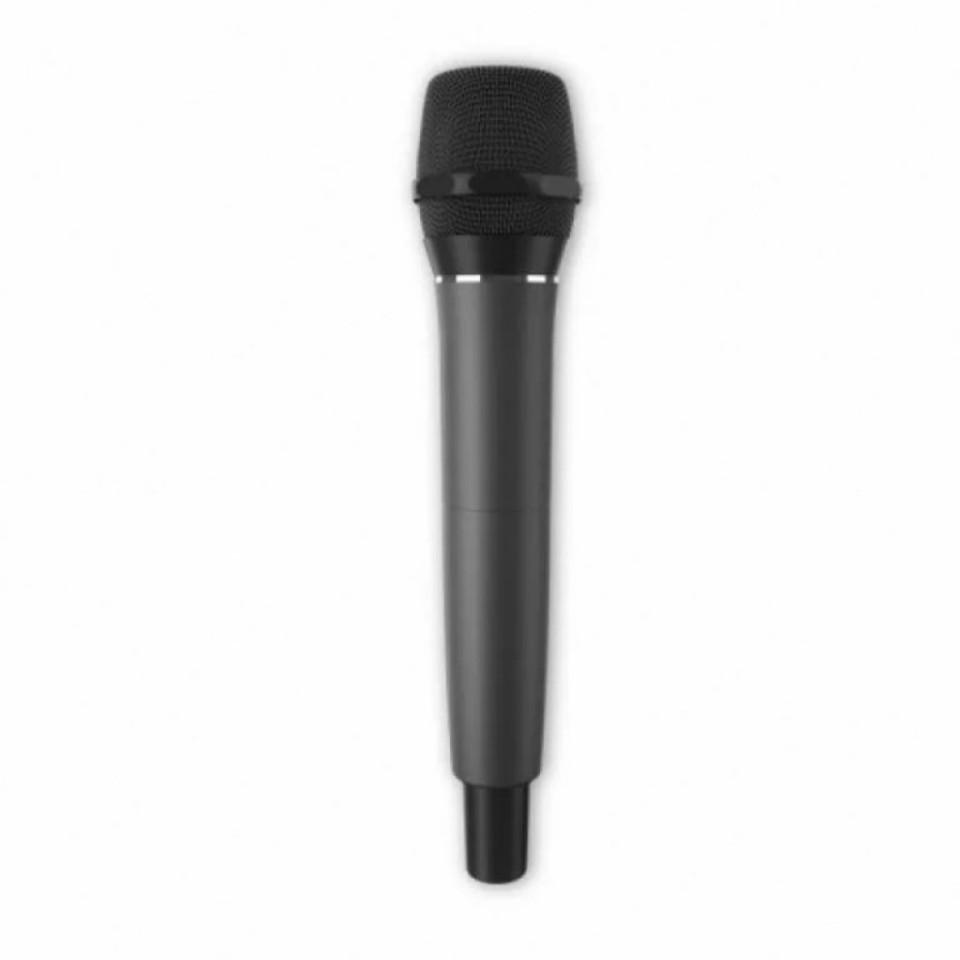Беспроводной микрофон Xiaomi Ray Stone KTV Bluetooth