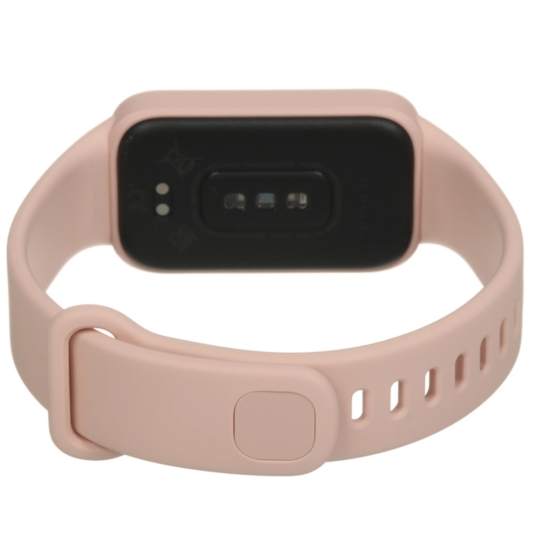 Фитнес-браслет Xiaomi Smart Band 9 (BHR9444GL)