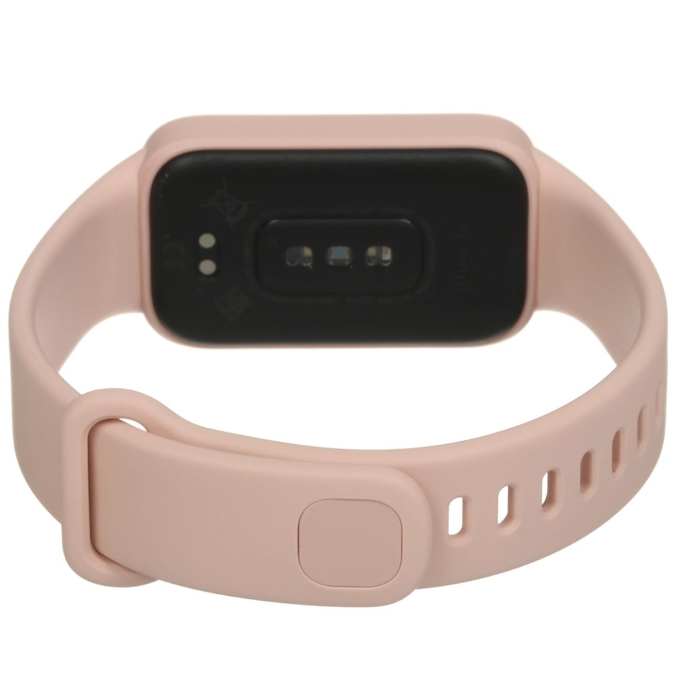 Фитнес-браслет Xiaomi Smart Band 9 (BHR9444GL)