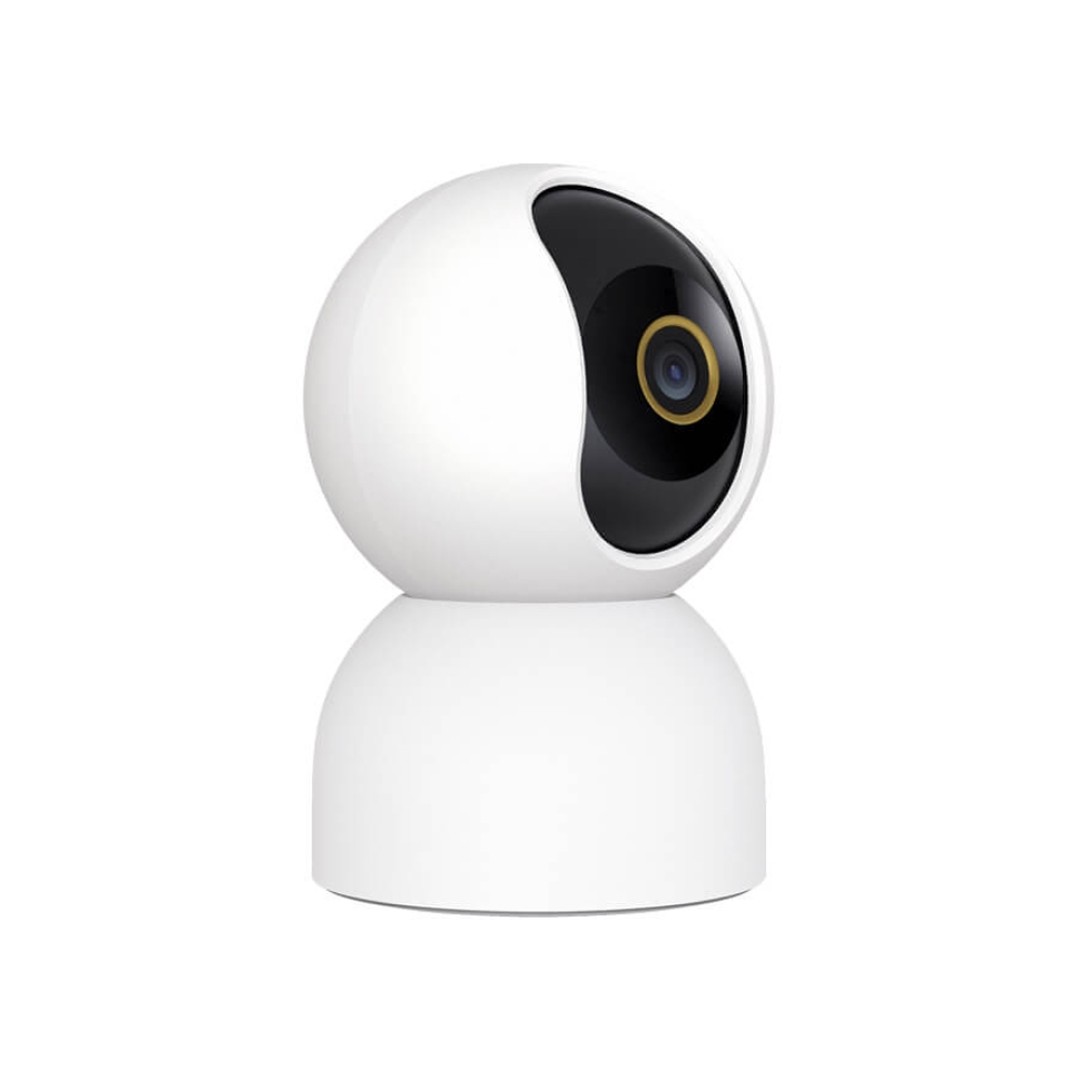 IP-камера Xiaomi Mi Smart Camera 3 PTZ Version 3K (MJSXJ15CM