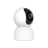 IP-камера Xiaomi Mi Smart Camera 3 PTZ Version 3K (MJSXJ15CM