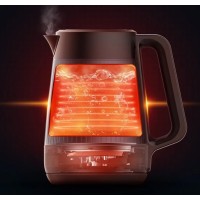 Электрический чайник Xiaomi Deerma (DEM-SH10)