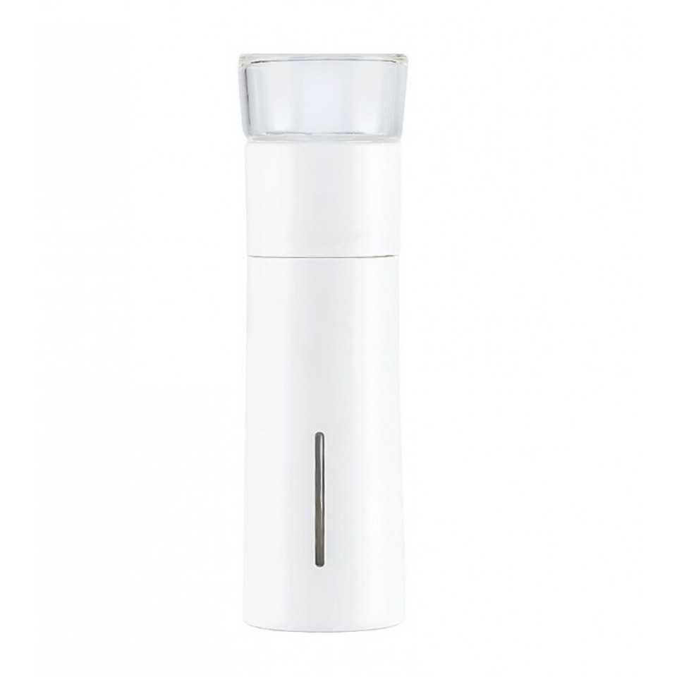 Заварочный термос Xiaomi Pinztea Tea Water Separation Cup 300 мл (PZ7L59X000)