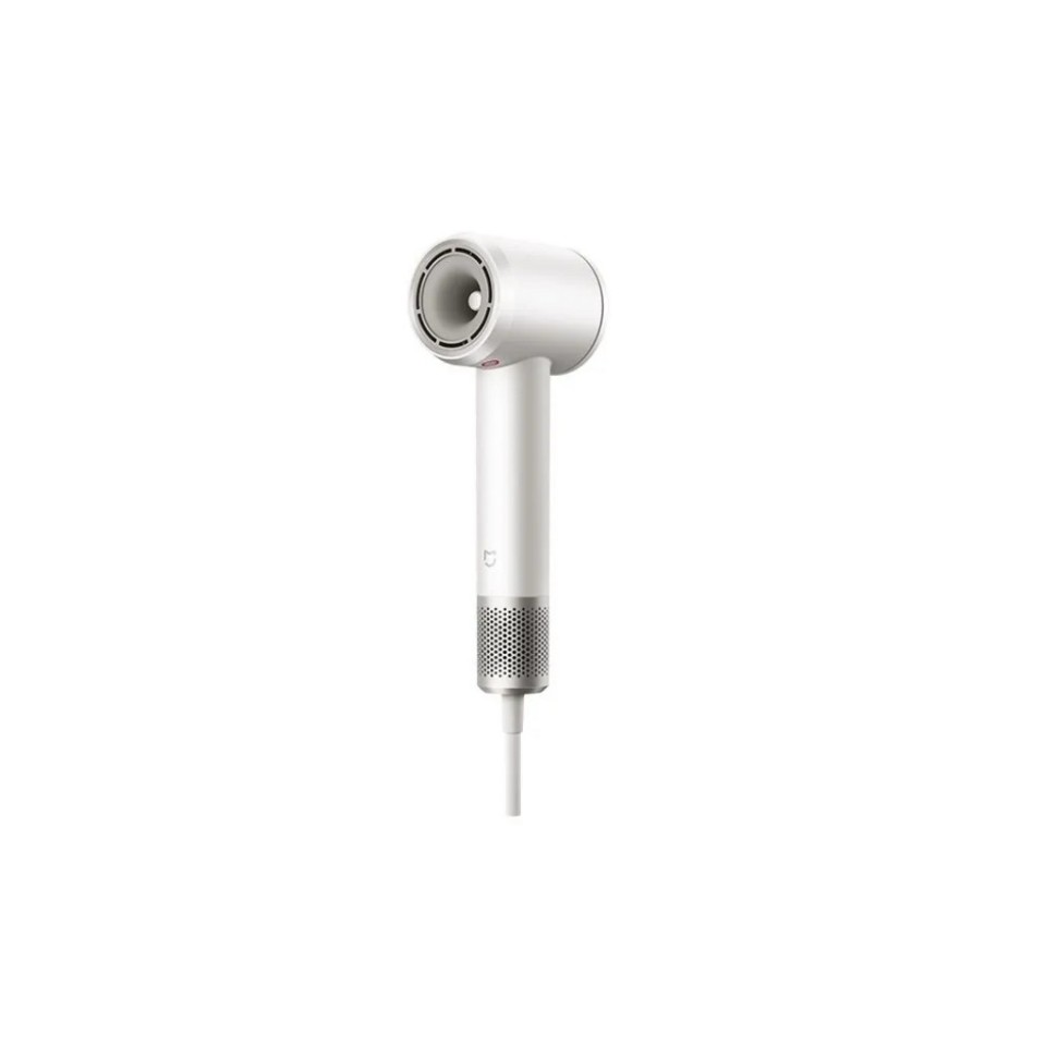 Фен для волос Xiaomi Mijia High-Speed Hair Dryer Pro (GSHF4PLF)