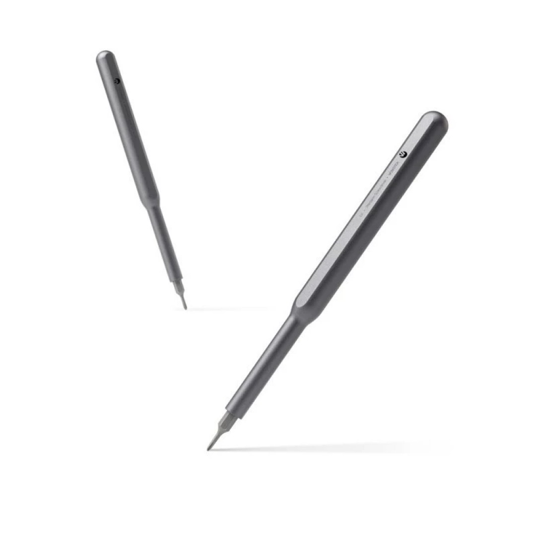 Набор отверток Xioami Wowstick SD Combo 23 in 1