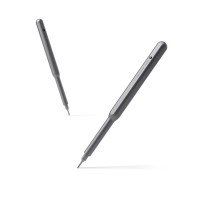 Набор отверток Xioami Wowstick SD Combo 23 in 1