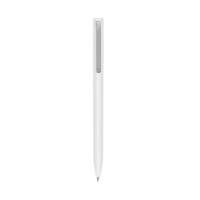 Ручка шариковая Xiaomi Mijia Mi Pen (BZL4011TY)
