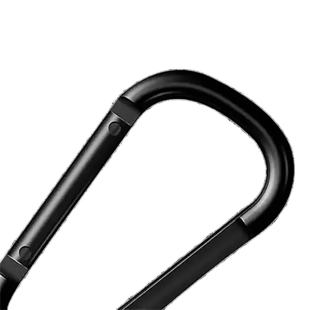 Гамак Xiaomi Zaofeng Outdoor Hammock Bay (HW070101)