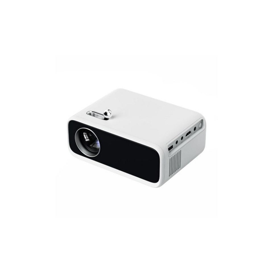 Проектор Xiaomi Wanbo Mini