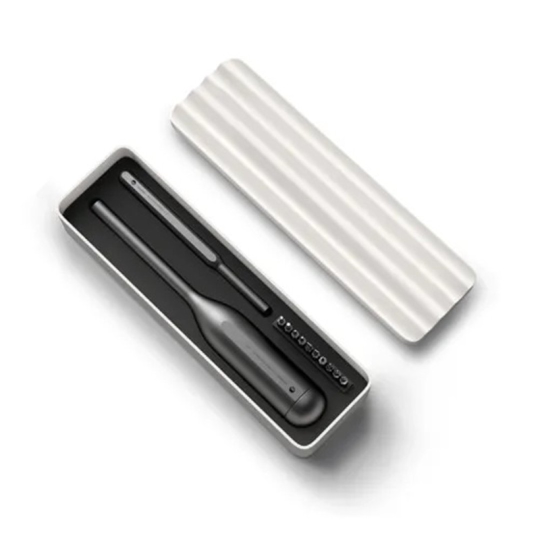 Набор отверток Xioami Wowstick SD Combo 23 in 1