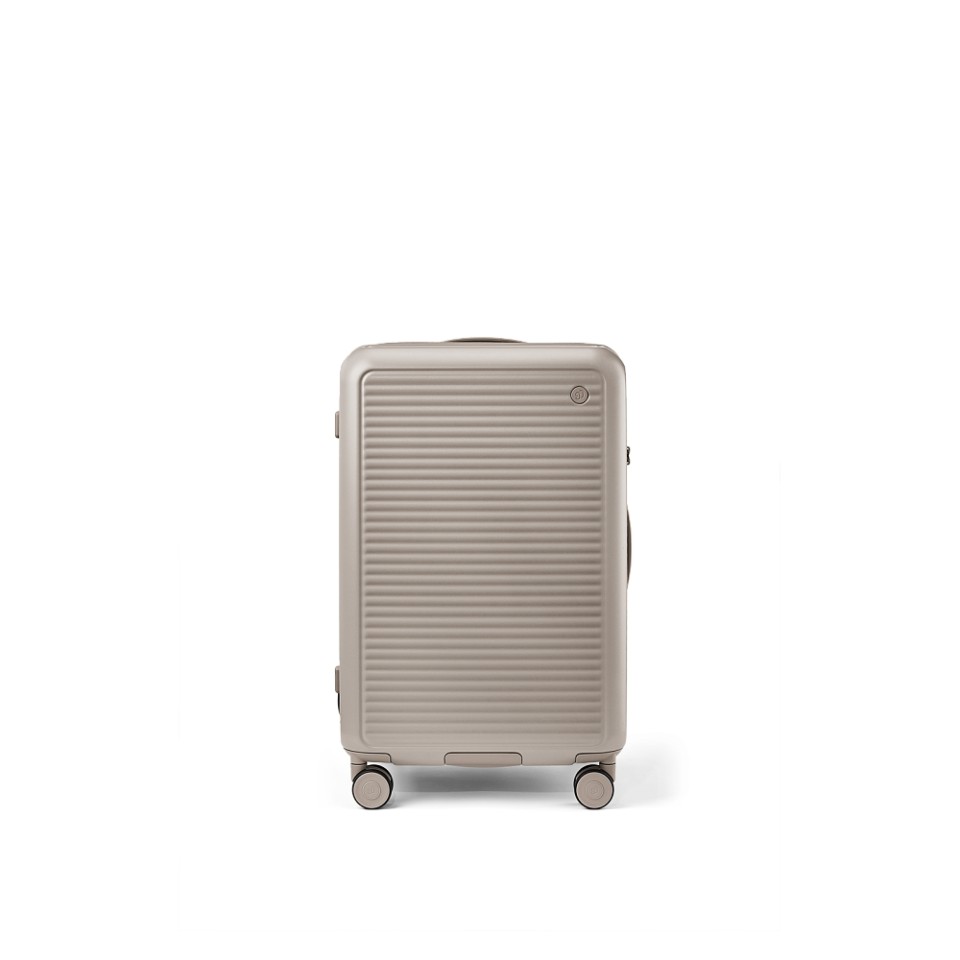 Чемодан Xiaomi 90 Points Ninetygo NULIFE 25" (90LCTKU23Y9U-GY35)