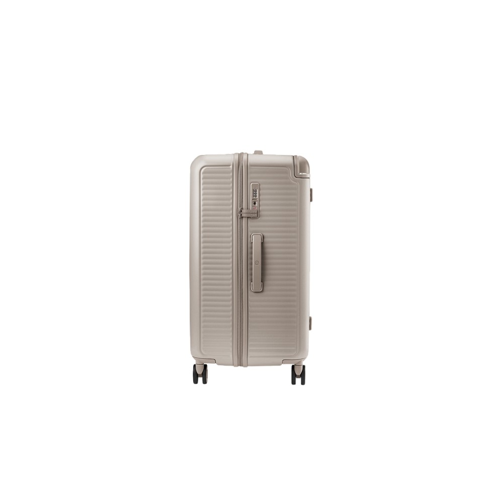 Чемодан Xiaomi 90 Points Ninetygo NULIFE 25" (90LCTKU23Y9U-GY35)