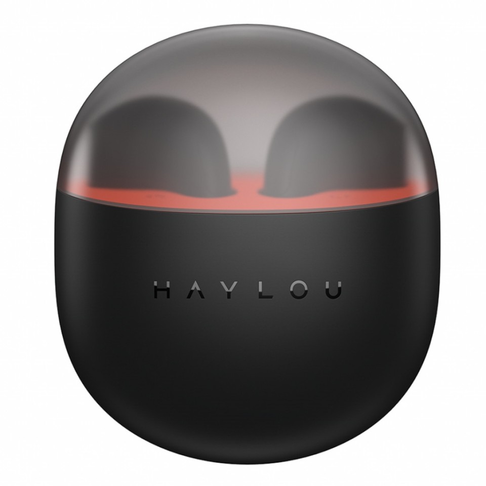 Беспроводные наушники Xiaomi Haylou X1 Neo (X1 NEO B)