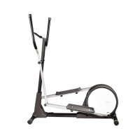Эллиптический тренажер Xiaomi Xiao Mo Elliptical Machine Sindar (MEH3201)