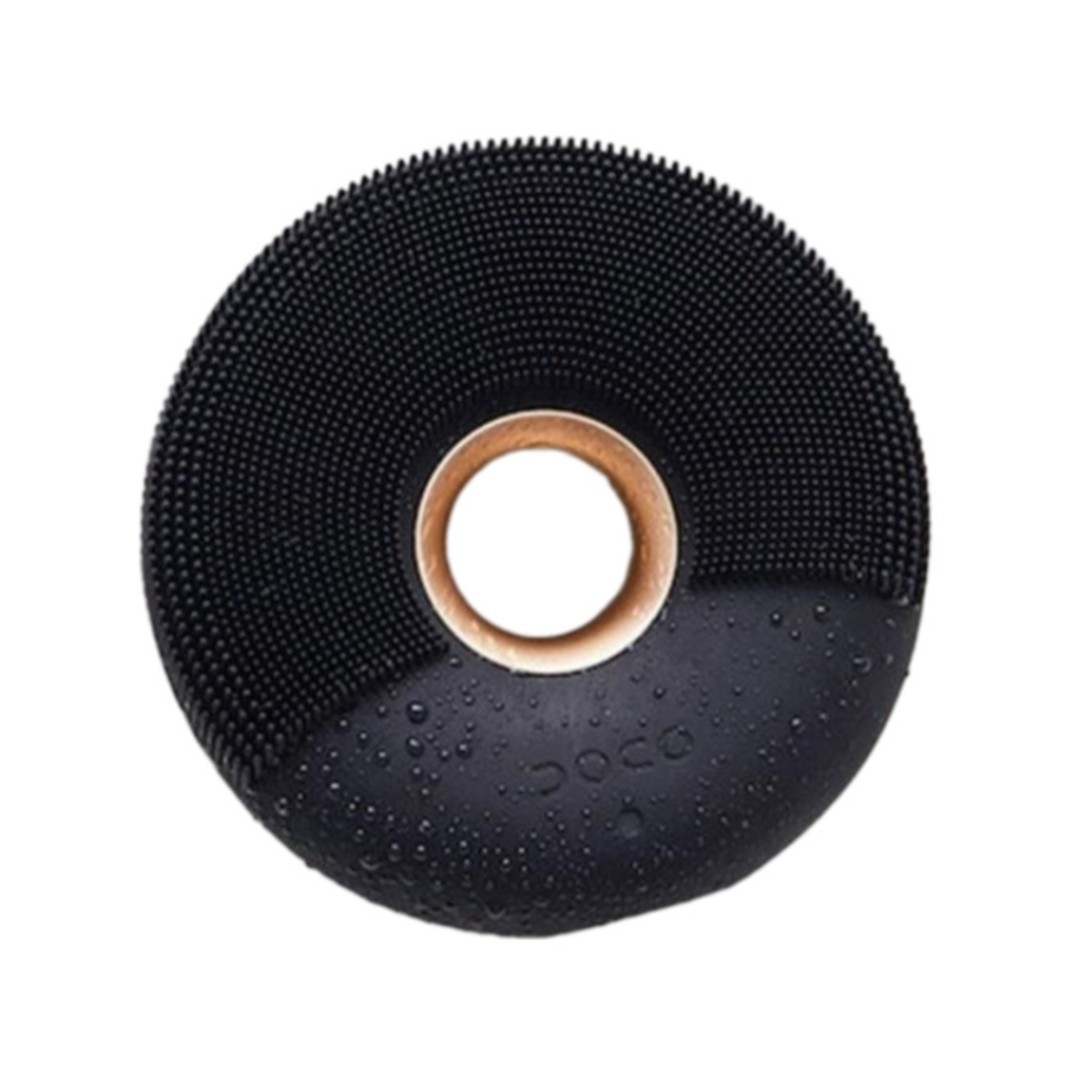 Массажер для лица с ультразвуковой очисткой Xiaomi Doco Smart Sonic (V001)