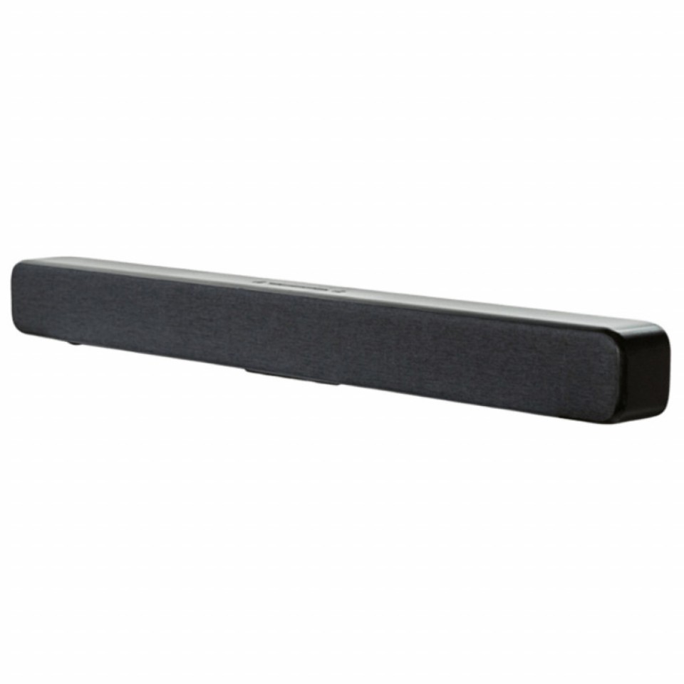 Саундбар Xiaomi Mi TV Audio Bar (MDZ-27-DA)