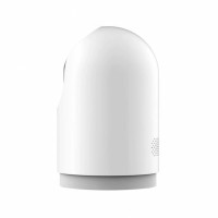 IP-камера Xiaomi Mi Home Security Camera 2K Pro (BHR4193GL)