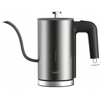 Электрочайник Xiaomi Deerma Liquid Heater (DEM-SC006/001)