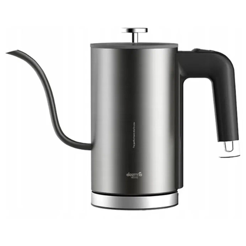 Электрический чайник Xiaomi Deerma Liquid Heater (DEM-SC006/001)