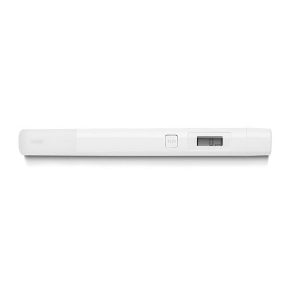 Анализатор качества воды Xiaomi Duka/Atuman TDS Water Quality Detection Pen