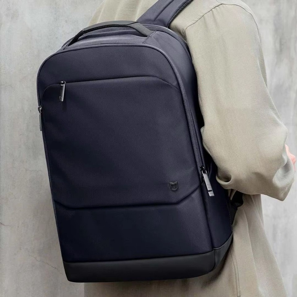 Рюкзак Xiaomi Mijia Business Backpack (MJSWB01RM)