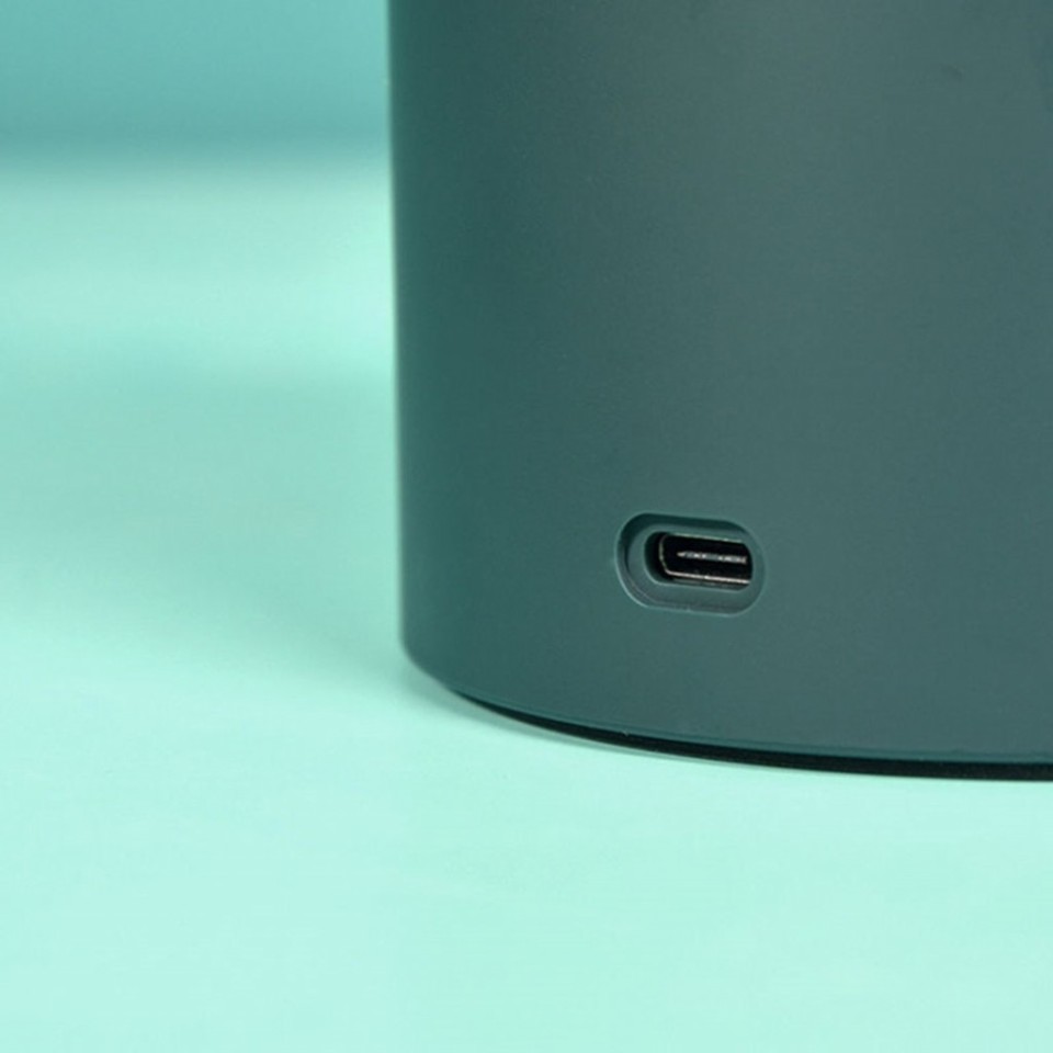 Зеркало для макияжа Xiaomi Lofree Beauty Mirror Full Moon (ME503)