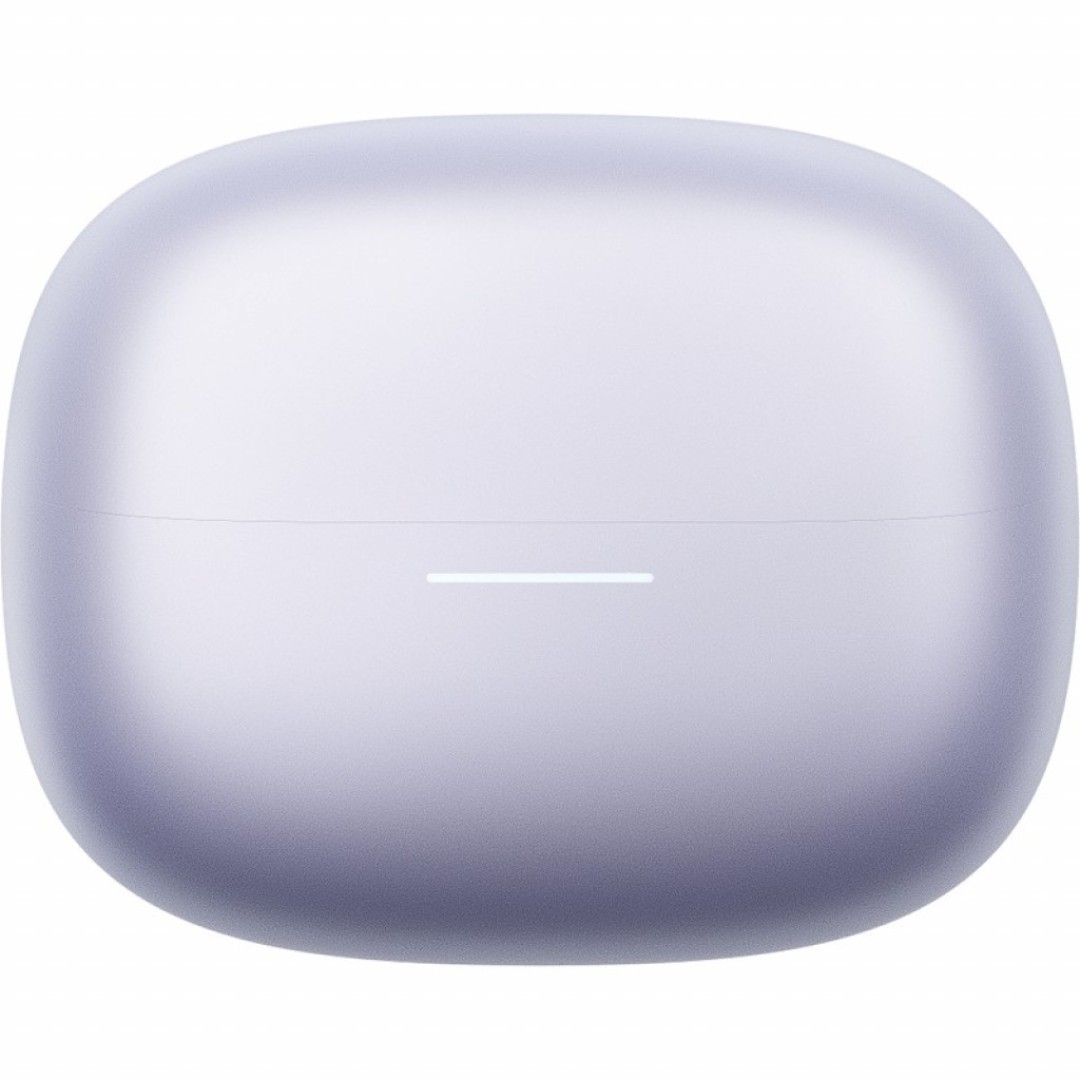 Беспроводные наушники Xiaomi Redmi Buds 6 Pro (BHR9307GL)