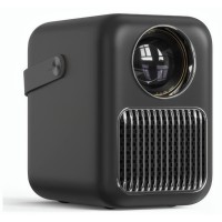 Проектор Xiaomi Wanbo T6R Max