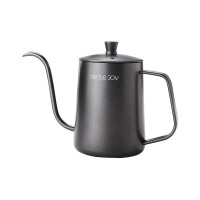 Кофейный набор Xiaomi Circle Joy Manual Coffee Maker Set 9 in 1 (CJ-CFS01)